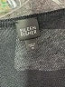 Eileen Fisher 100% Linen Black Pullover Sweater Size M - photo 7
