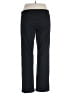 Hanes Black Active Pants Size 2X - photo 2