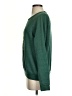 ban.do Green Pullover Sweater Size S - photo 5