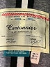Cartonnier Gray Blazer Size 12 - photo 6