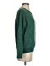 ban.do Green Pullover Sweater Size S - photo 4