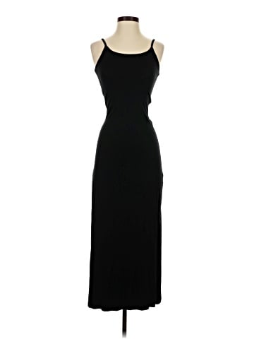 Brandy Melville Cocktail Dress (view 1)