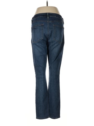 Ann Taylor LOFT Jeans (view 2)