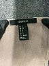 Forever 21 Tan Casual Dress Size S - photo 7