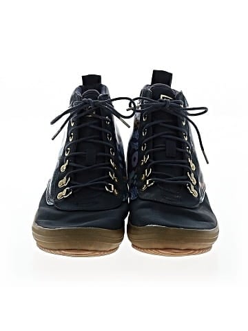 Keds Ankle Boots (view 2)
