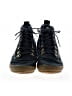 Keds Blue Ankle Boots Size 8 1/2 - photo 2