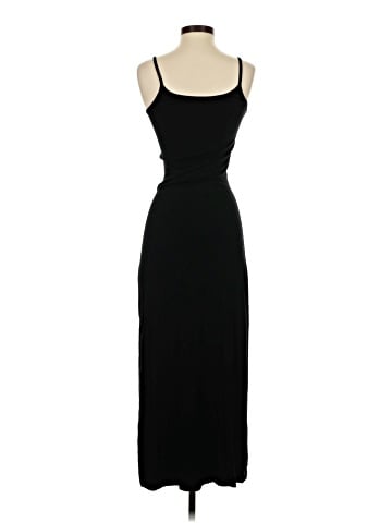 Brandy Melville Cocktail Dress (view 2)