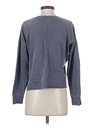 Rivet & Thread Sweatshirt (view 2)