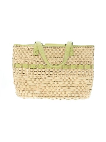 Brighton Tote (view 1)