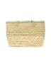 Brighton Tropical Green Tote One size - photo 3