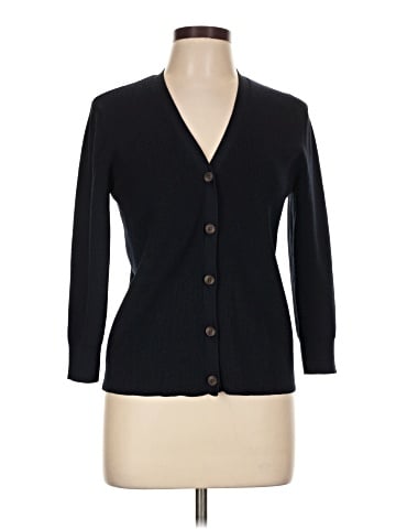 Ann Taylor Factory Cardigan (view 1)
