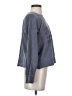 Rivet & Thread Gray Sweatshirt Size S - photo 4