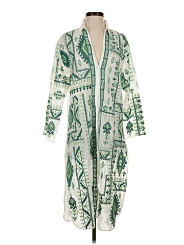 Zara Casual Dress (view 1)