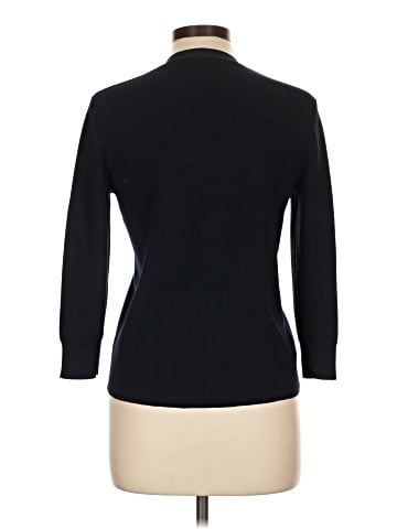 Ann Taylor Factory Cardigan (view 2)