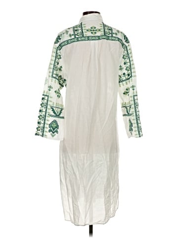 Zara Casual Dress (view 2)