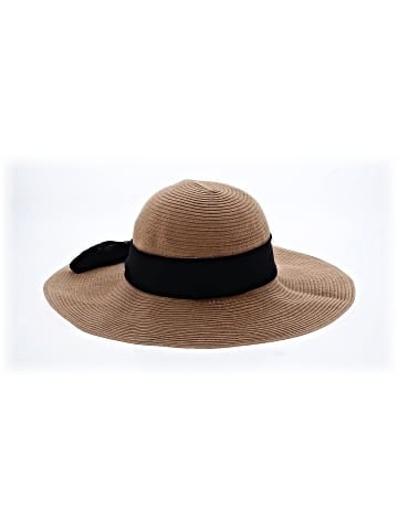 Haute Hippie Sun Hat (view 1)