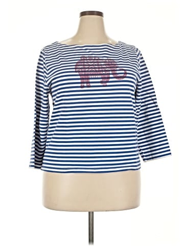 J.Crew Sweatshirt (view 1)