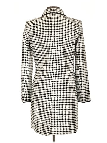 Style&Co Coat (view 2)