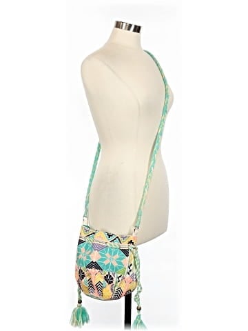 Star Mela Bucket Bag (view 2)