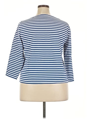 J.Crew Sweatshirt (view 2)