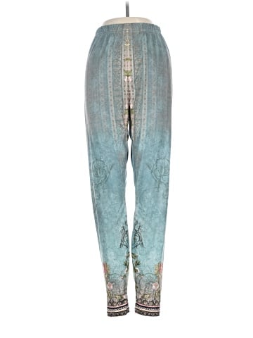 Unbranded Casual Pants (view 1)