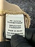 Evy's Tree Brown Casual Pants Size L - photo 8
