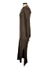 Rails Brown Casual Dress Size S - photo 5