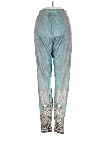 Unbranded Casual Pants (view 2)