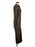 Rails Brown Casual Dress Size S - photo 4