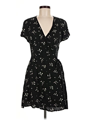 Divided by H&M Casual Dress (view 1)