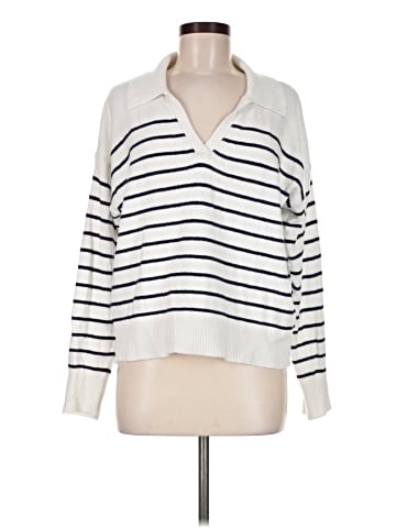 Old Navy Long Sleeve Top (view 1)