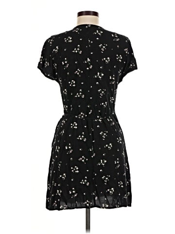 Divided by H&M Casual Dress (view 2)