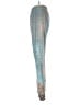 Unbranded Print Blue Casual Pants Size S - photo 5