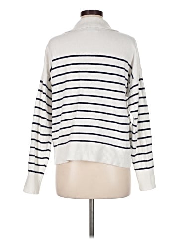 Old Navy Long Sleeve Top (view 2)
