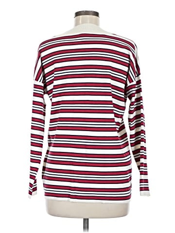 Brooks Brothers Red Fleece Long Sleeve Top (view 2)