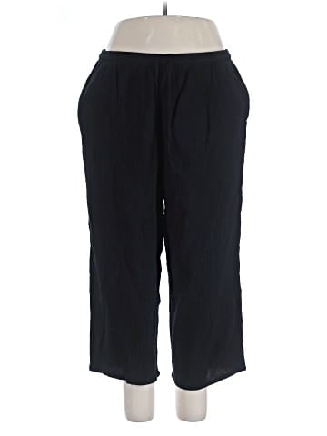 Jessica Simpson Casual Pants (view 1)