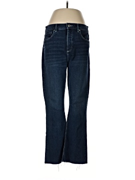 Ann Taylor Loft Jeans