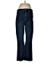 Ann Taylor LOFT Blue Jeans Size 29 waist - photo 1