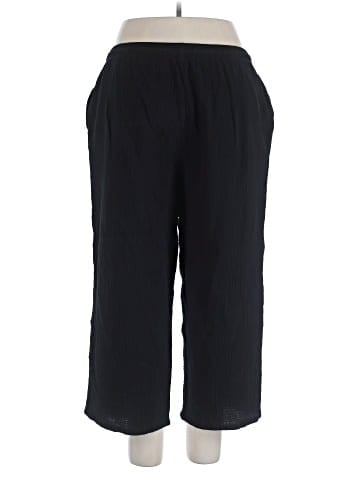 Jessica Simpson Casual Pants (view 2)