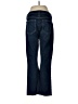 Ann Taylor LOFT Blue Jeans Size 29 waist - photo 2