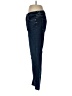 Ann Taylor LOFT Blue Jeans Size 29 waist - photo 5