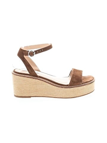 Steve Madden Wedges (view 1)