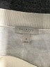 Talbots Outlet Ivory Pullover Sweater Size 0X - photo 7