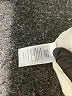 Talbots Outlet Ivory Pullover Sweater Size 0X - photo 8