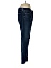 Ann Taylor LOFT Blue Jeans Size 29 waist - photo 4
