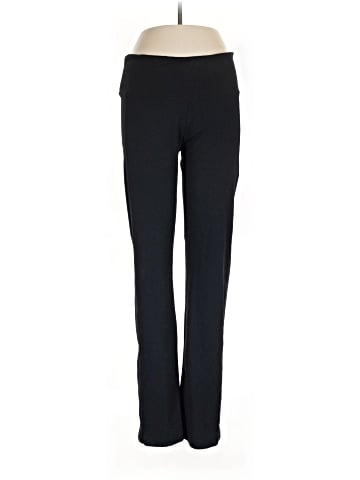 Betabrand Active Pants (view 1)