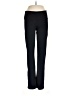 Betabrand Black Active Pants Size L - photo 1