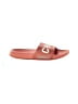 Chipotle Orange Sandals Size EU 40 - photo 1