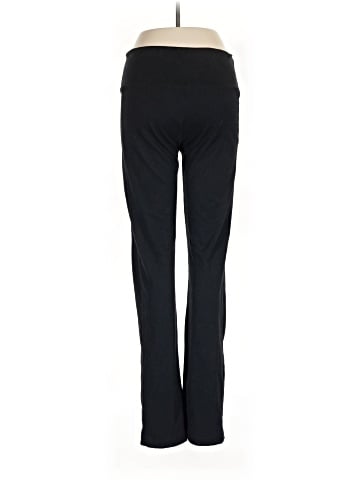 Betabrand Active Pants (view 2)