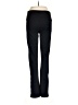 Betabrand Black Active Pants Size L - photo 2